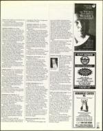 image of January 14, 2000 - number 145