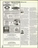 image of January 14, 2000 - number 146