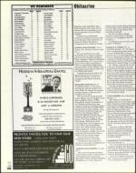 image of January 14, 2000 - number 148