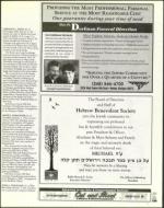 image of January 14, 2000 - number 149