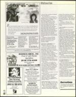 image of January 14, 2000 - number 150