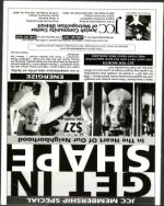 image of January 14, 2000 - number 151