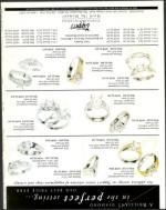 image of January 14, 2000 - number 152