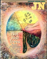 image of January 21, 2000 - number 1