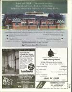 image of January 21, 2000 - number 59