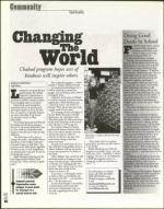 image of January 21, 2000 - number 60