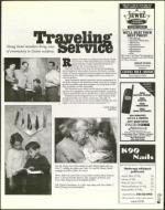 image of January 21, 2000 - number 61