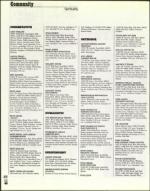 image of January 21, 2000 - number 62