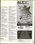 image of January 21, 2000 - number 63