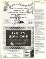 image of January 21, 2000 - number 64