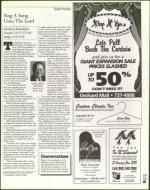 image of January 21, 2000 - number 65