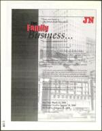 image of January 21, 2000 - number 66