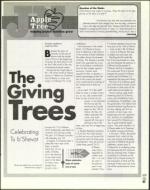 image of January 21, 2000 - number 67