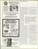 image of January 21, 2000 - number 68