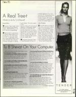 image of January 21, 2000 - number 69