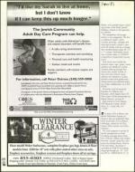 image of January 21, 2000 - number 70