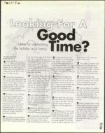 image of January 21, 2000 - number 71