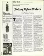 image of January 21, 2000 - number 72