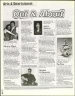 image of January 21, 2000 - number 74