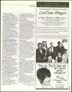 image of January 21, 2000 - number 75