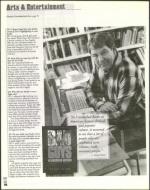 image of January 21, 2000 - number 76