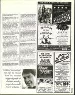 image of January 21, 2000 - number 77