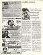 image of January 21, 2000 - number 78