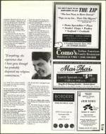 image of January 21, 2000 - number 79