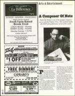 image of January 21, 2000 - number 80