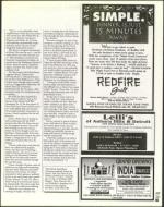 image of January 21, 2000 - number 81