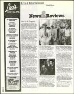 image of January 21, 2000 - number 82