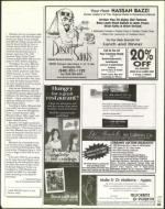 image of January 21, 2000 - number 83