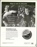 image of January 21, 2000 - number 85