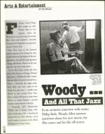 image of January 21, 2000 - number 86