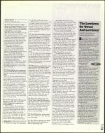 image of January 21, 2000 - number 87