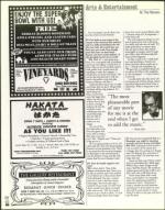 image of January 21, 2000 - number 88