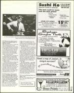 image of January 21, 2000 - number 89