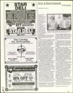 image of January 21, 2000 - number 90