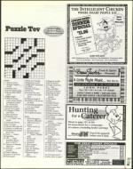 image of January 21, 2000 - number 91