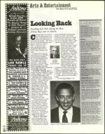 image of January 21, 2000 - number 92