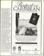 image of January 21, 2000 - number 93