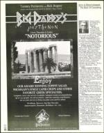 image of January 21, 2000 - number 94