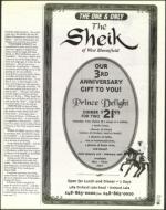 image of January 21, 2000 - number 95