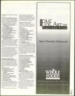 image of January 21, 2000 - number 99