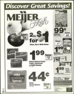 image of January 21, 2000 - number 100