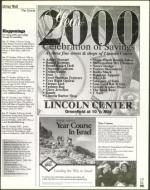 image of January 21, 2000 - number 101