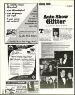 image of January 21, 2000 - number 102