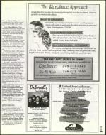 image of January 21, 2000 - number 103