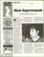 image of January 21, 2000 - number 104