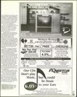 image of January 21, 2000 - number 105